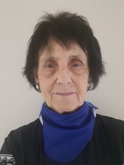Liubov P Myasnikova, Material Science And Engineering World Conference, 2026, Bangkok,